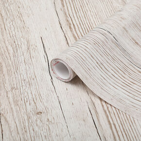 Klebefolie Pino Aurelio hell